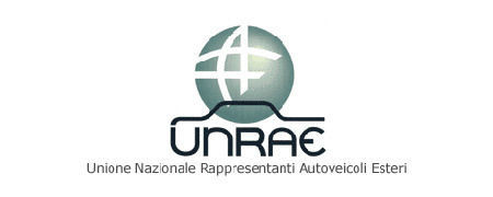 Unrae-logo.jpg