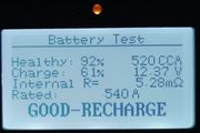 Test Batteria.jpg