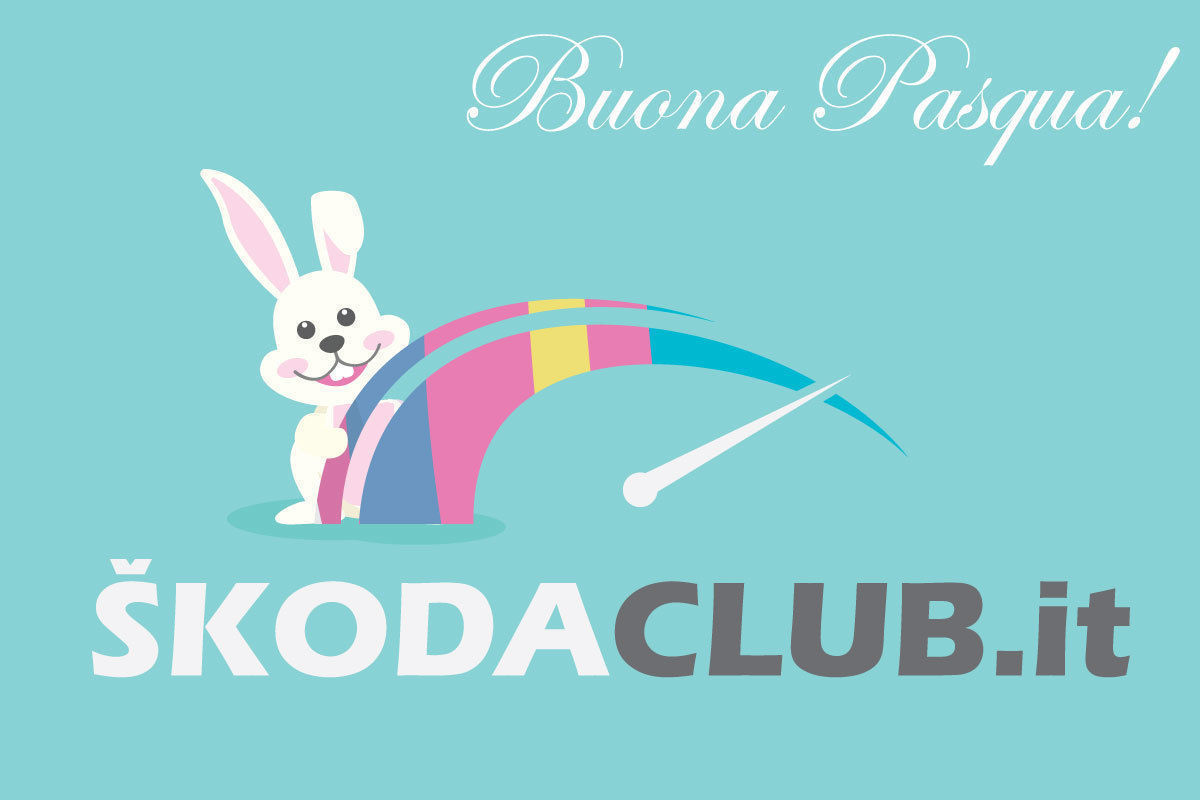 Buona-Pasqua-skodaclub.jpg