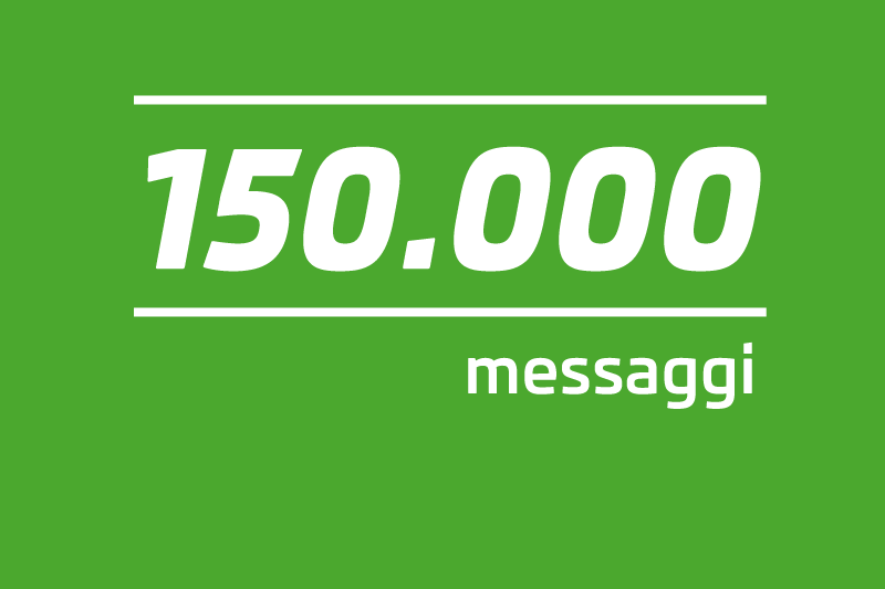 150000.png