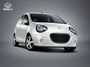 Geely-LC-picture-6.jpg