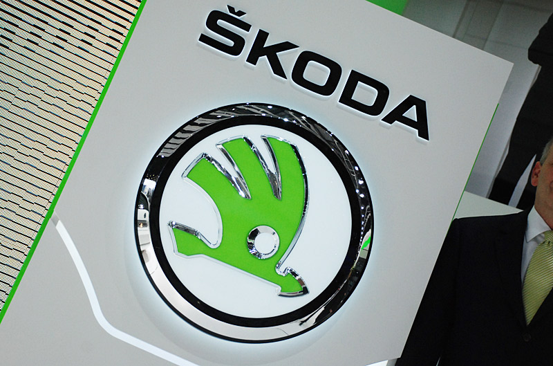 logo_skoda.jpg