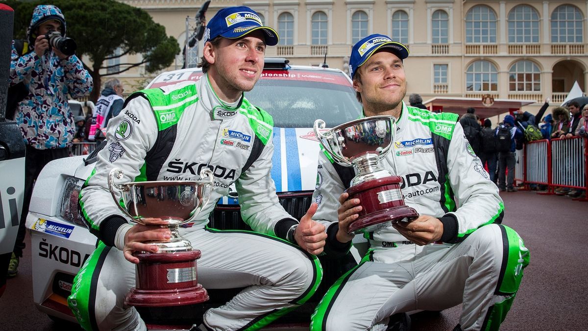 Skoda-Rally-Monte-Carlo-2017_020.jpg
