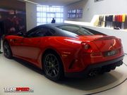 Ferrari-599-GTO-prime-foto-senza-veli-01.jpg