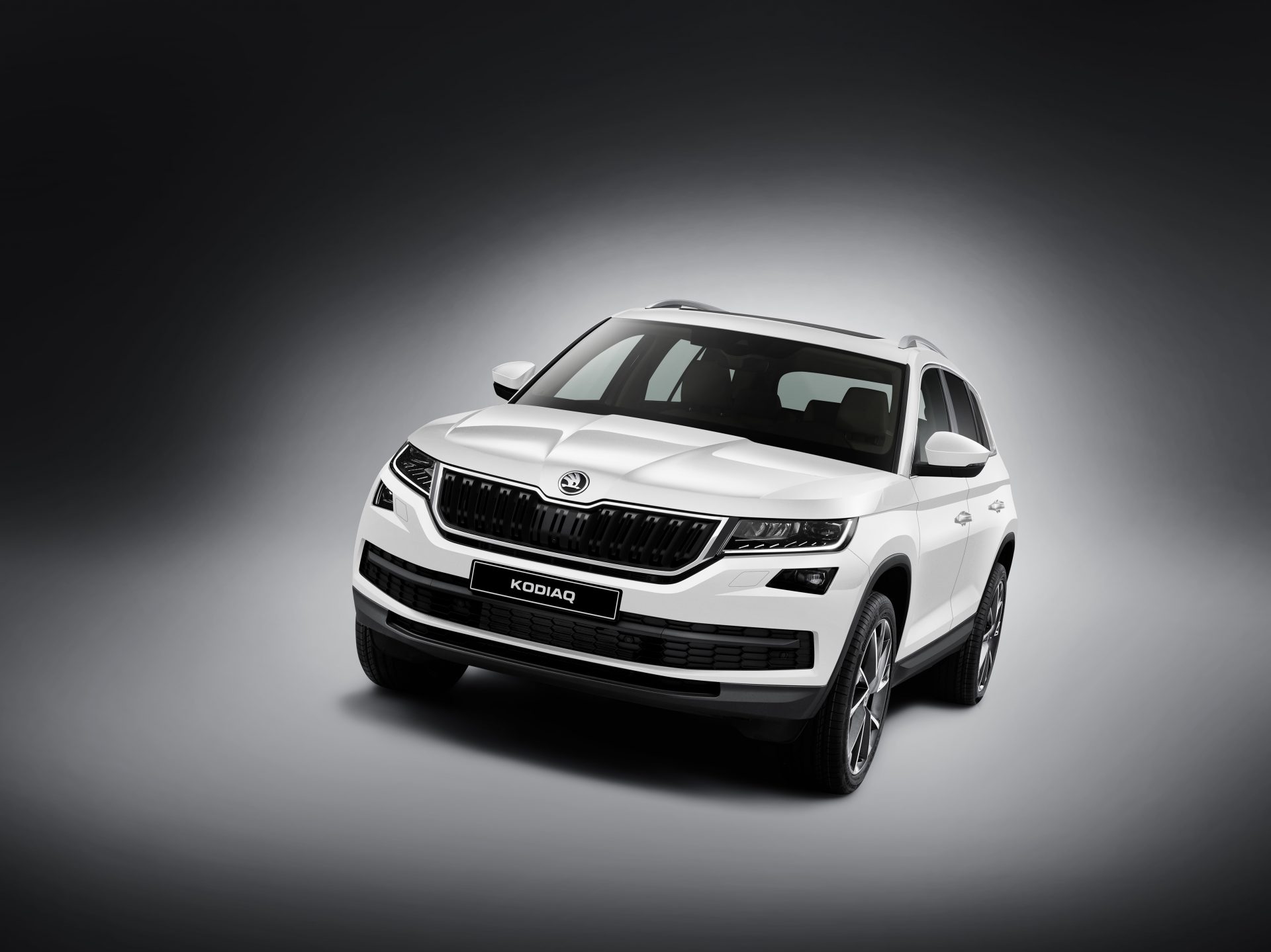 Škoda Kodiaq I, esterno 4