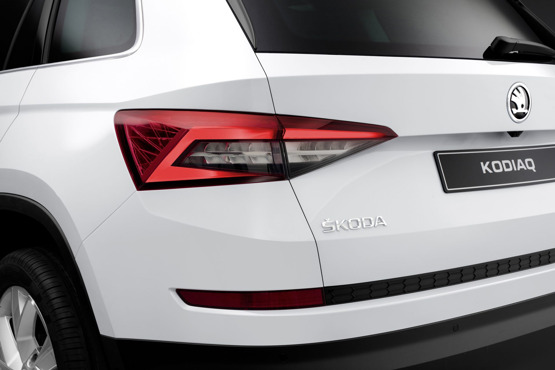 Škoda Kodiaq I, esterno 5
