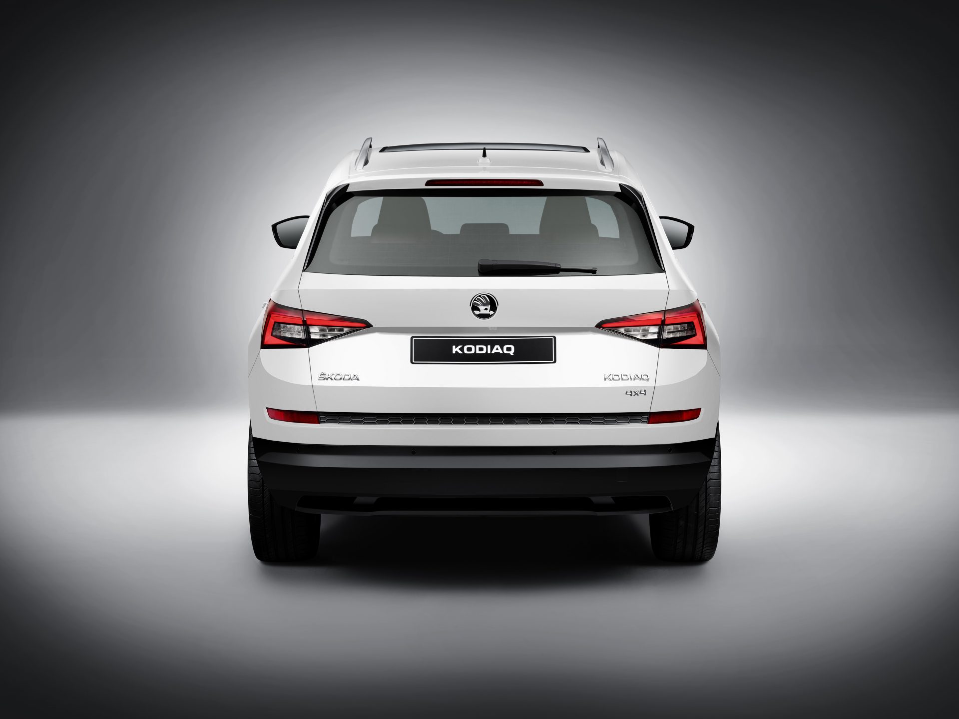 Škoda Kodiaq I, esterno 6