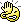 Schiaffo (schiaffo)