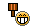 martello (martello)