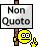 Non quoto (nonquoto)