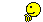 Sega (sega)