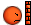 wall (wall!)