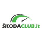www.skodaclub.it